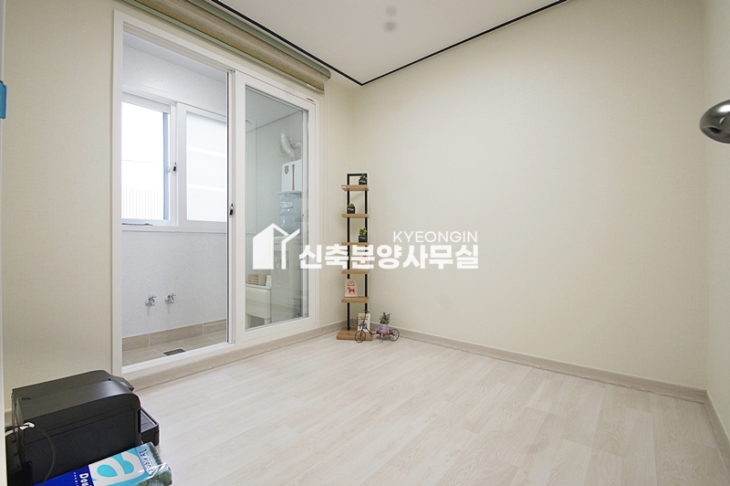 경기 부천원미구 춘의동 메이채 5차 [ 3룸 . 4룸 . 테라스 Type ] 분양 매물번호 12789 사진 14