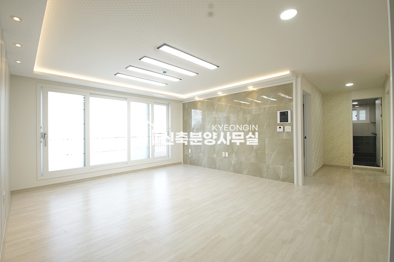 경기 부천원미구 춘의동 메이채 5차 [ 3룸 . 4룸 . 테라스 Type ] 분양 매물번호 12789 사진 19