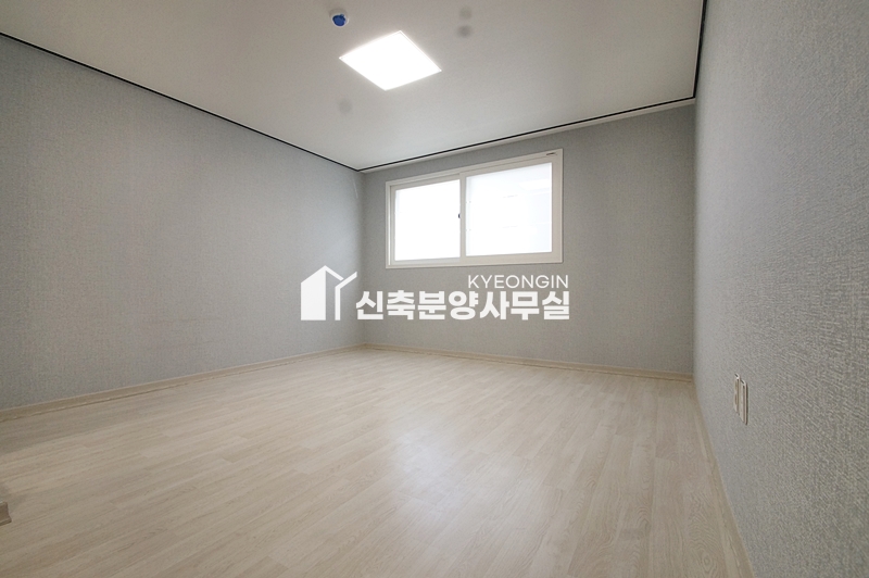 경기 부천원미구 춘의동 메이채 5차 [ 3룸 . 4룸 . 테라스 Type ] 분양 매물번호 12789 사진 26