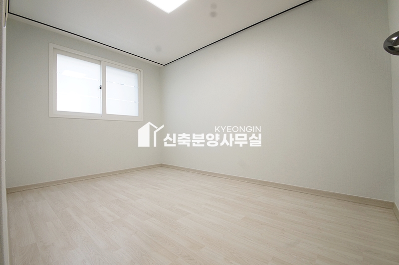경기 부천원미구 춘의동 메이채 5차 [ 3룸 . 4룸 . 테라스 Type ] 분양 매물번호 12789 사진 28