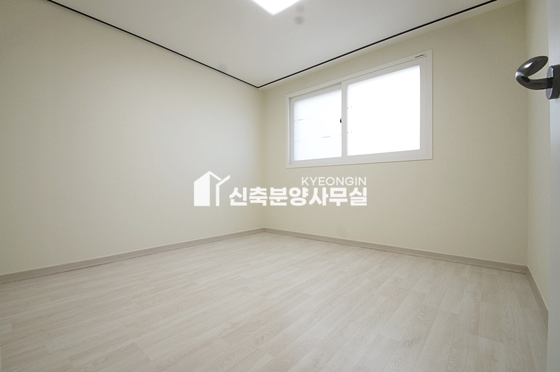 경기 부천원미구 춘의동 메이채 5차 [ 3룸 . 4룸 . 테라스 Type ] 분양 매물번호 12789 사진 29