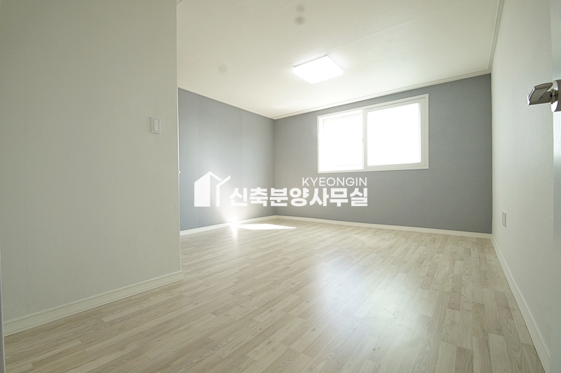 경기 부천원미구 춘의동 드림타운 [ 3룸 . 4룸 . 테라스 Type ] 분양 매물번호 12791 사진 10