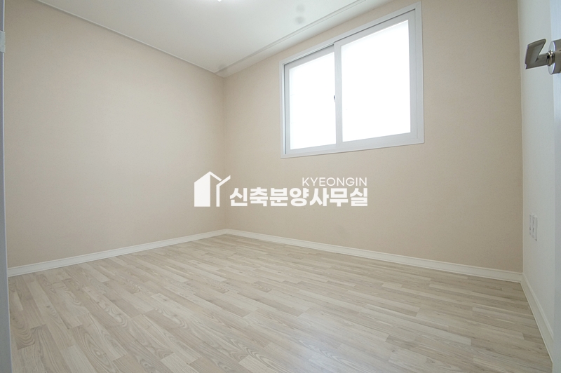경기 부천원미구 춘의동 드림타운 [ 3룸 . 4룸 . 테라스 Type ] 분양 매물번호 12791 사진 12