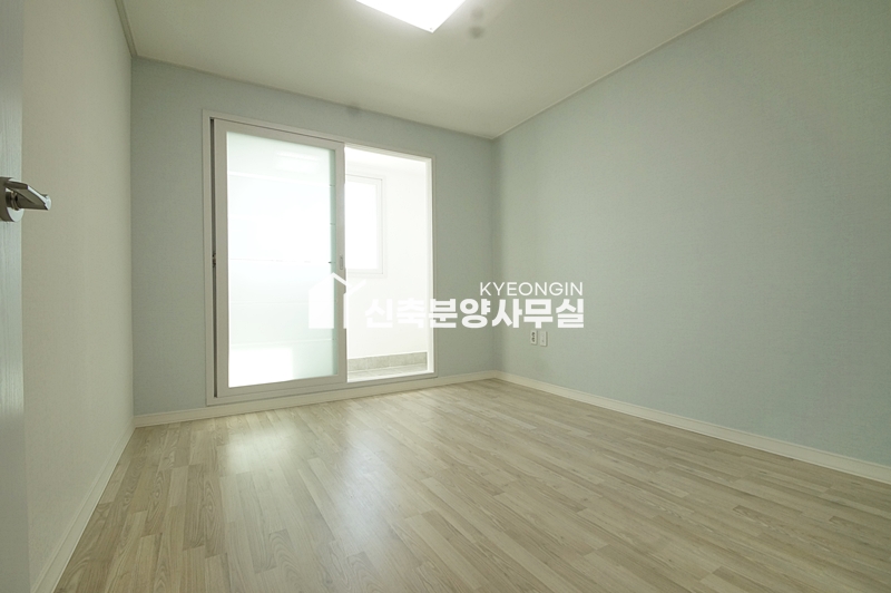 경기 부천원미구 춘의동 드림타운 [ 3룸 . 4룸 . 테라스 Type ] 분양 매물번호 12791 사진 13