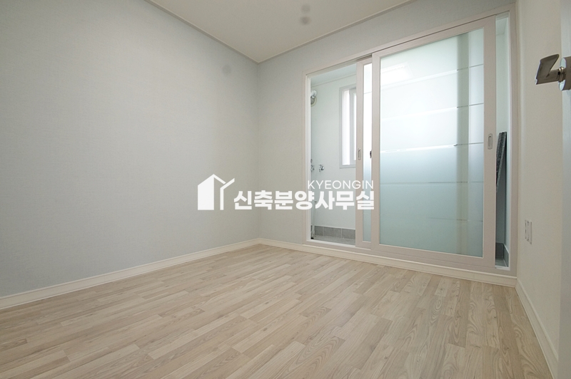 경기 부천원미구 춘의동 드림타운 [ 3룸 . 4룸 . 테라스 Type ] 분양 매물번호 12791 사진 15