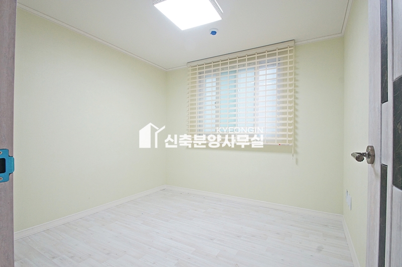 경기 부천원미구 춘의동 태림아트빌 [ 3룸 . 4룸 . 테라스 Type ] 분양 매물번호 12793 사진 12