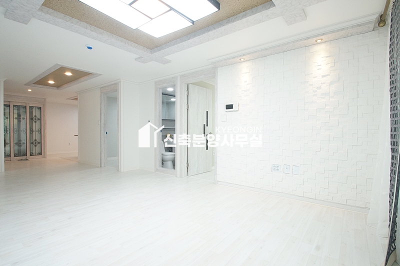 경기 부천원미구 춘의동 태림아트빌 [ 3룸 . 4룸 . 테라스 Type ] 분양 매물번호 12793 사진 18