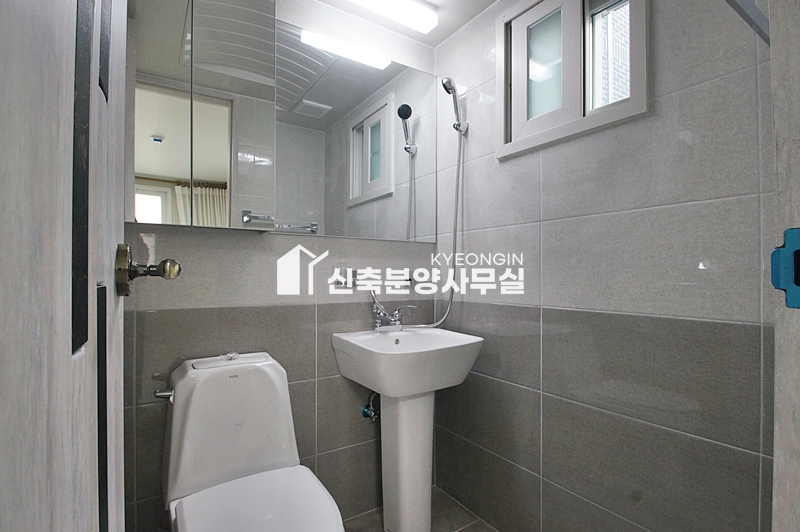 경기 부천원미구 춘의동 태림아트빌 [ 3룸 . 4룸 . 테라스 Type ] 분양 매물번호 12793 사진 25