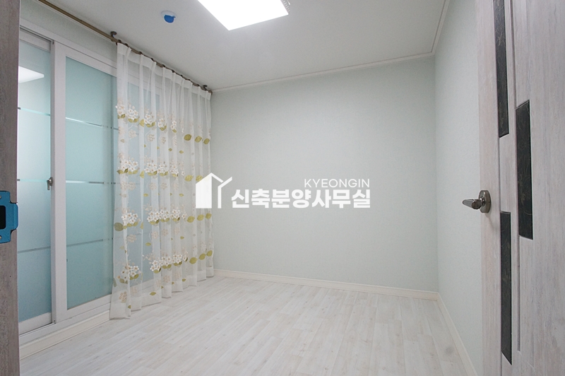 경기 부천원미구 춘의동 태림아트빌 [ 3룸 . 4룸 . 테라스 Type ] 분양 매물번호 12793 사진 27