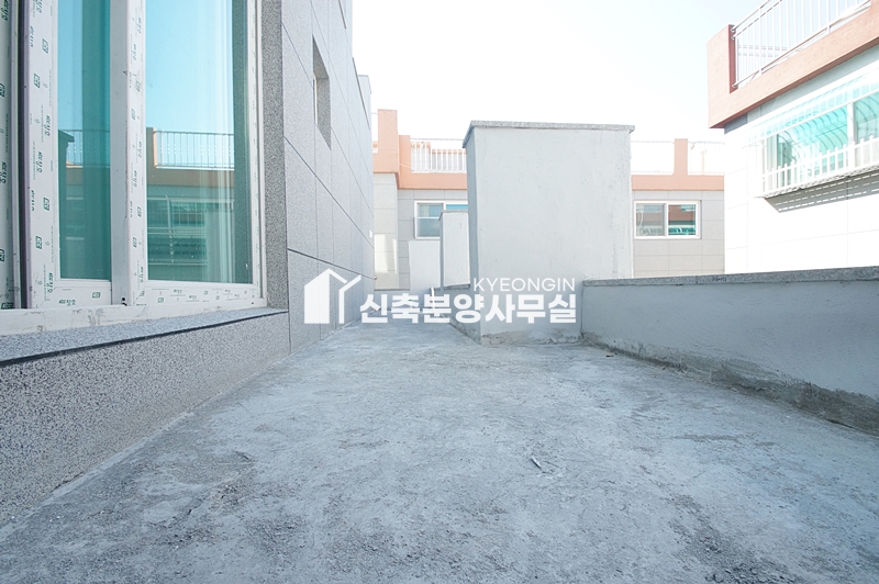 경기 부천원미구 춘의동 태림아트빌 [ 3룸 . 4룸 . 테라스 Type ] 분양 매물번호 12793 사진 32