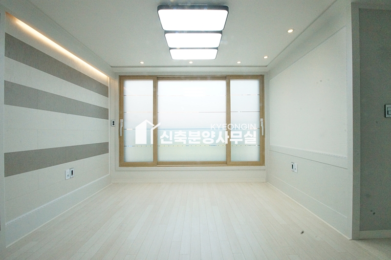 경기 부천원미구 춘의동 소호빌 분양 매물번호 12795 사진 18