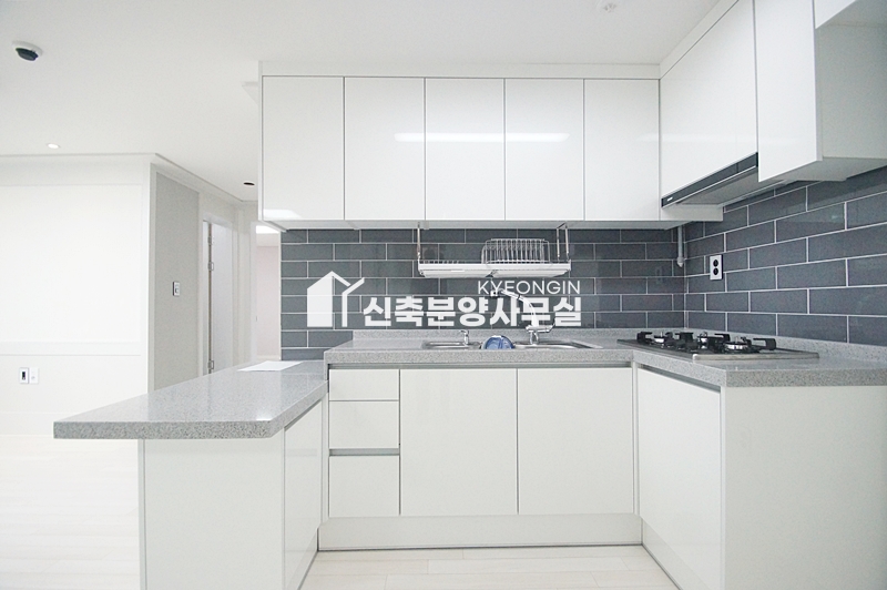 경기 부천원미구 춘의동 소호빌 분양 매물번호 12795 사진 24