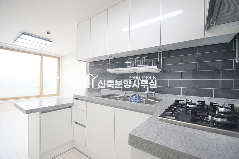 경기 부천원미구 춘의동 소호빌 분양 매물번호 12795 사진 25