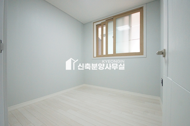 경기 부천원미구 춘의동 소호빌 분양 매물번호 12795 사진 28