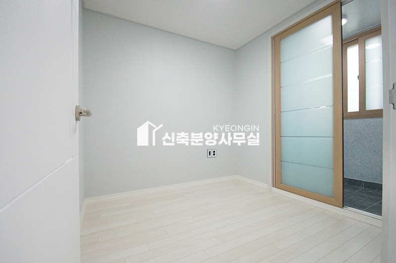 경기 부천원미구 춘의동 소호빌 분양 매물번호 12795 사진 29