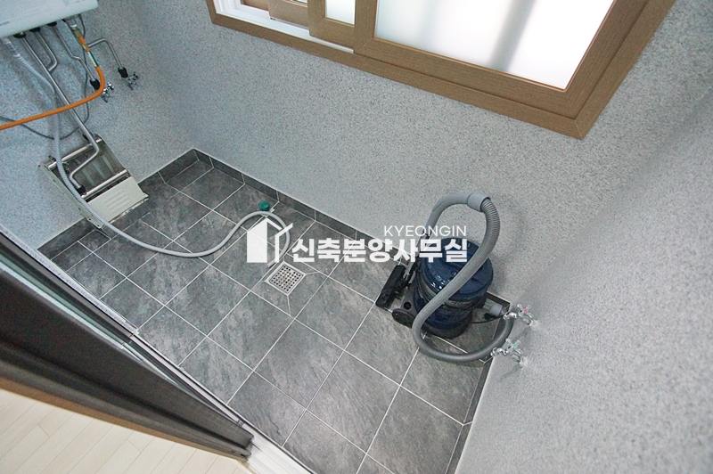 경기 부천원미구 춘의동 소호빌 분양 매물번호 12795 사진 30