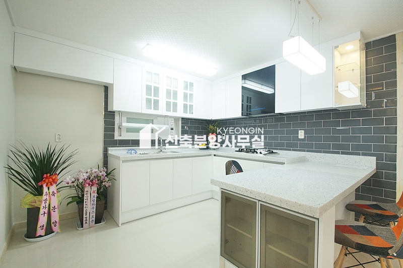 경기 부천원미구 춘의동 엘시티빌 [ 2룸 . 3룸 .4룸 . 테라스 Type ] 분양 매물번호 12797 사진 8