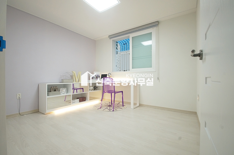 경기 부천원미구 춘의동 엘시티빌 [ 2룸 . 3룸 .4룸 . 테라스 Type ] 분양 매물번호 12797 사진 13