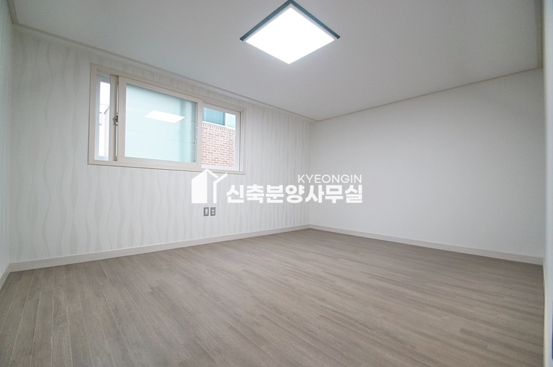 경기 부천원미구 춘의동 바론하우징 [ 3룸 . 4룸 . 테라스 Type ] 분양 매물번호 12798 사진 24