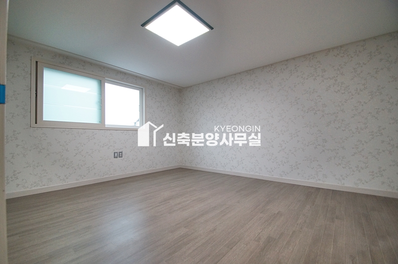 경기 부천원미구 춘의동 바론하우징 [ 3룸 . 4룸 . 테라스 Type ] 분양 매물번호 12798 사진 26