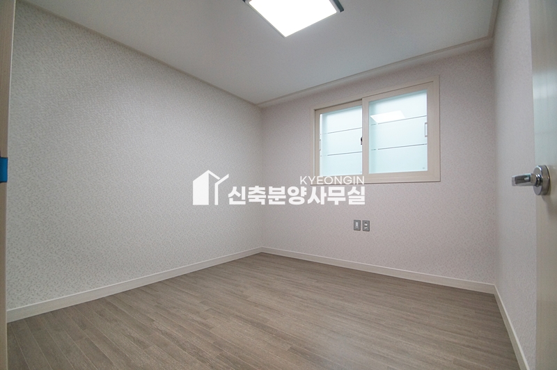 경기 부천원미구 춘의동 바론하우징 [ 3룸 . 4룸 . 테라스 Type ] 분양 매물번호 12798 사진 27