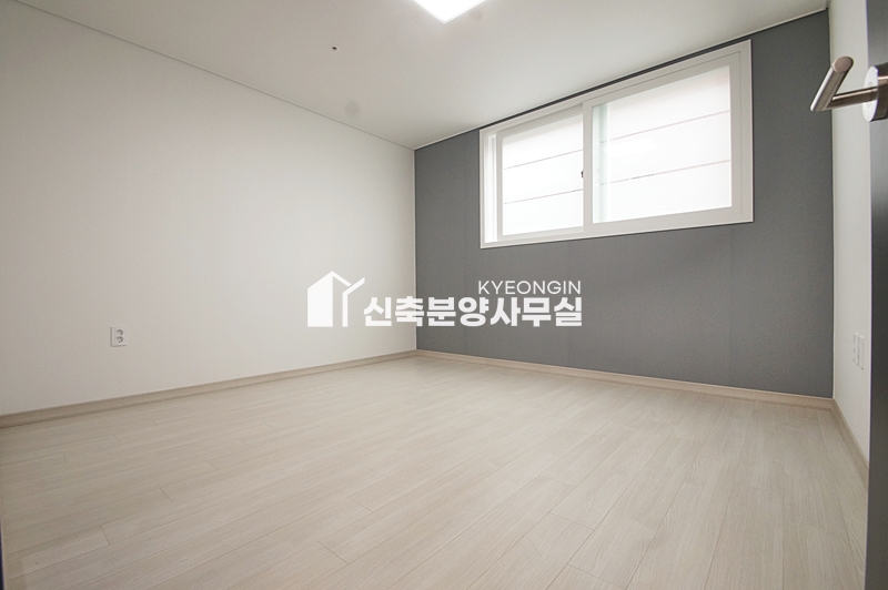 경기 부천원미구 춘의동 센트럴뷰 [ A . B Type ] 분양 매물번호 12799 사진 27