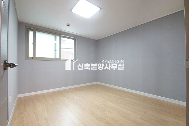 경기 부천원미구 춘의동 동부에이스 [ 2룸 . 3룸 Type ] 분양 매물번호 12804 사진 10