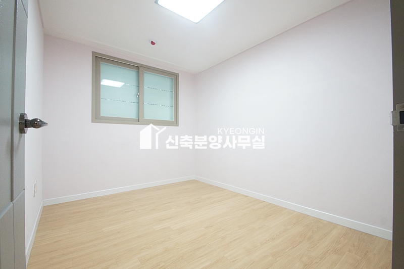 경기 부천원미구 춘의동 동부에이스 [ 2룸 . 3룸 Type ] 분양 매물번호 12804 사진 12