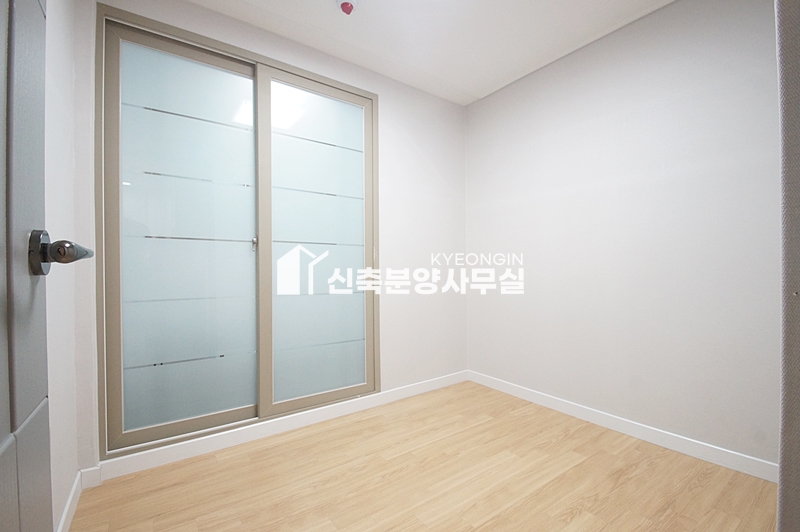 경기 부천원미구 춘의동 동부에이스 [ 2룸 . 3룸 Type ] 분양 매물번호 12804 사진 13