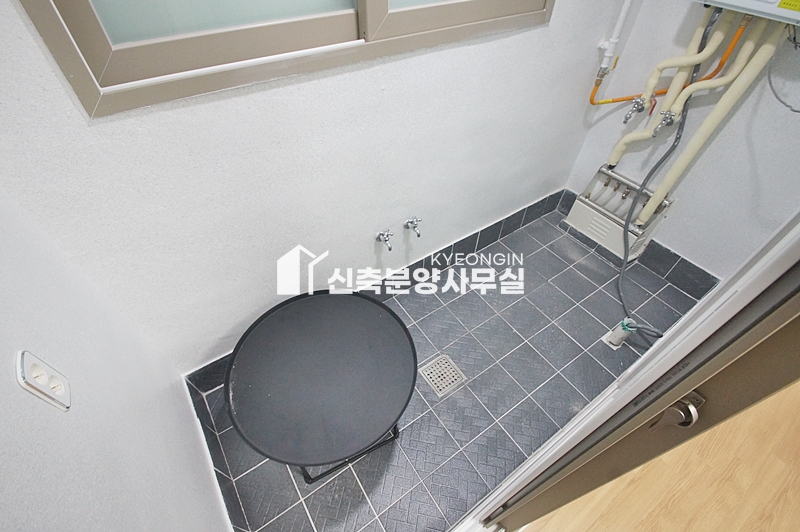 경기 부천원미구 춘의동 동부에이스 [ 2룸 . 3룸 Type ] 분양 매물번호 12804 사진 14