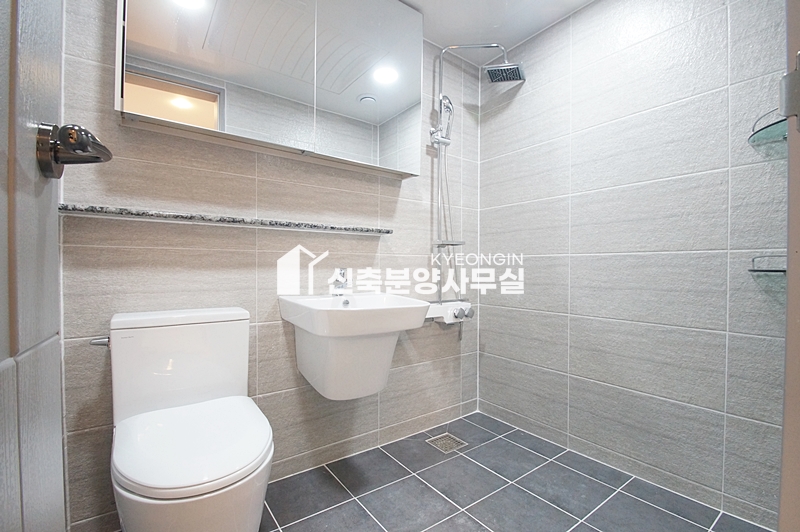 경기 부천원미구 춘의동 동부에이스 [ 2룸 . 3룸 Type ] 분양 매물번호 12804 사진 15