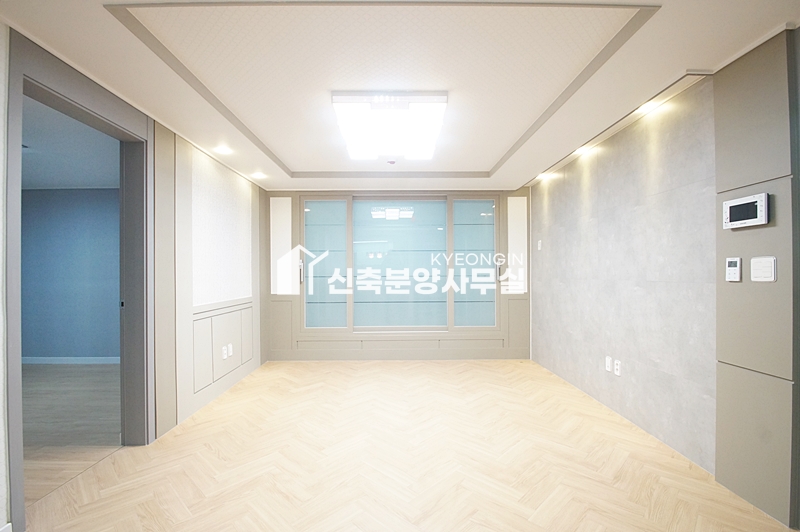 경기 부천원미구 춘의동 동부에이스 [ 2룸 . 3룸 Type ] 분양 매물번호 12804 사진 18
