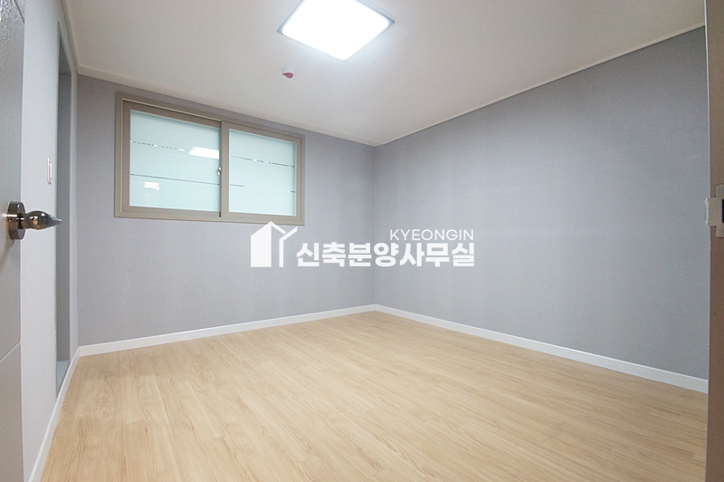 경기 부천원미구 춘의동 동부에이스 [ 2룸 . 3룸 Type ] 분양 매물번호 12804 사진 26