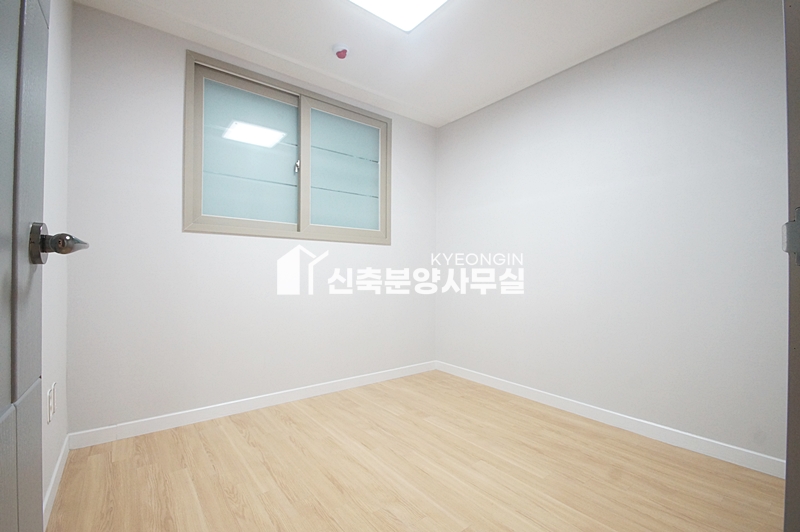 경기 부천원미구 춘의동 동부에이스 [ 2룸 . 3룸 Type ] 분양 매물번호 12804 사진 28