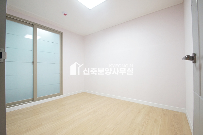 경기 부천원미구 춘의동 동부에이스 [ 2룸 . 3룸 Type ] 분양 매물번호 12804 사진 29