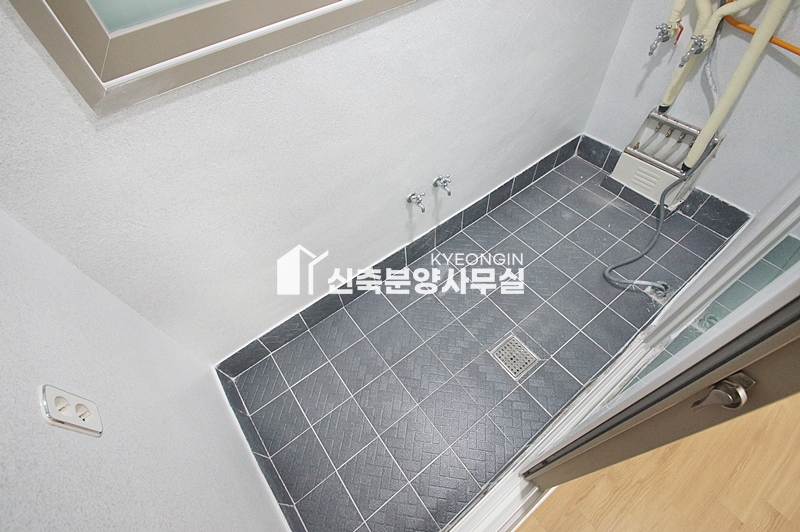 경기 부천원미구 춘의동 동부에이스 [ 2룸 . 3룸 Type ] 분양 매물번호 12804 사진 30