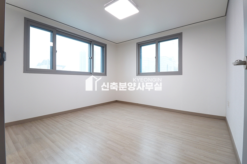 경기 부천원미구 춘의동 KD타워 [ 3룸 . 테라스 Type ] 분양 매물번호 12806 사진 13