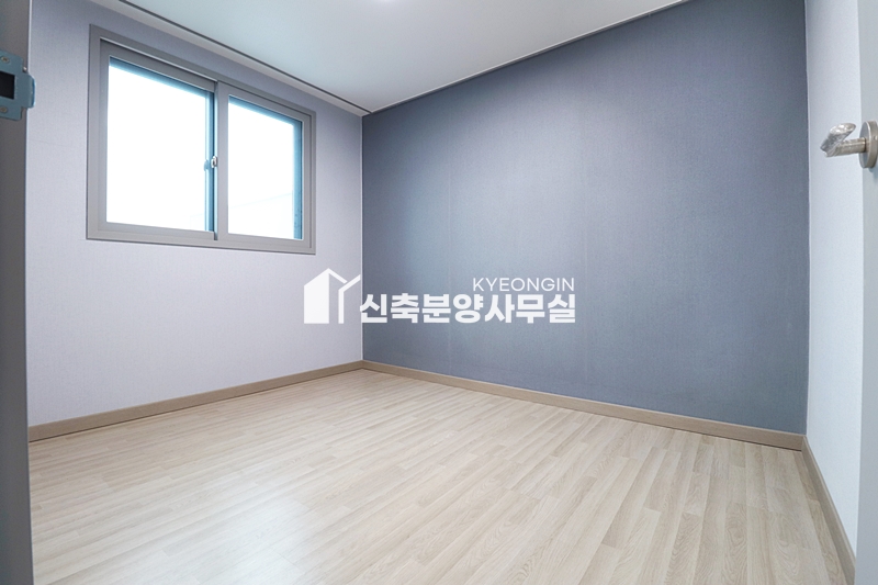 경기 부천원미구 춘의동 KD타워 [ 3룸 . 테라스 Type ] 분양 매물번호 12806 사진 15