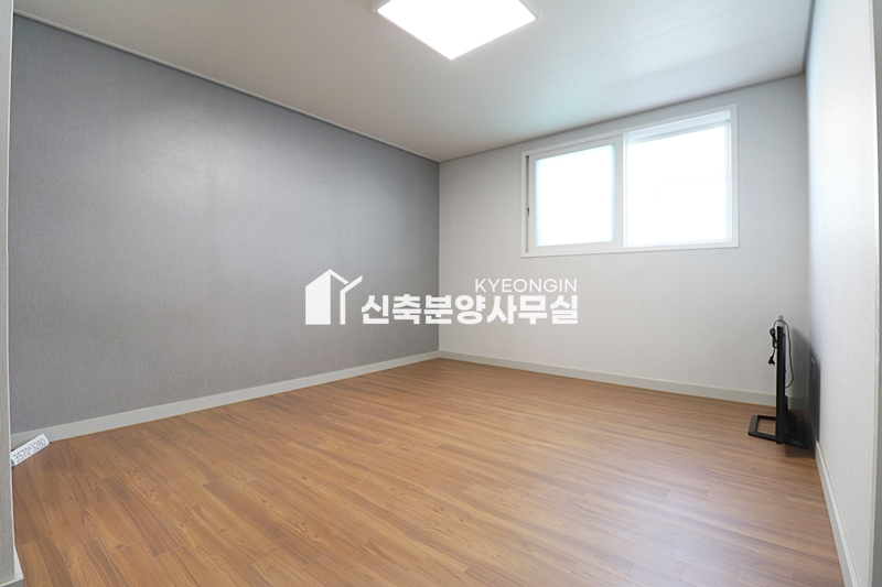 경기 부천원미구 춘의동 노블리안 [ 3룸 . 테라스 Type ] 분양 매물번호 12810 사진 12