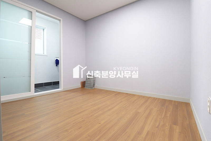 경기 부천원미구 춘의동 노블리안 [ 3룸 . 테라스 Type ] 분양 매물번호 12810 사진 16