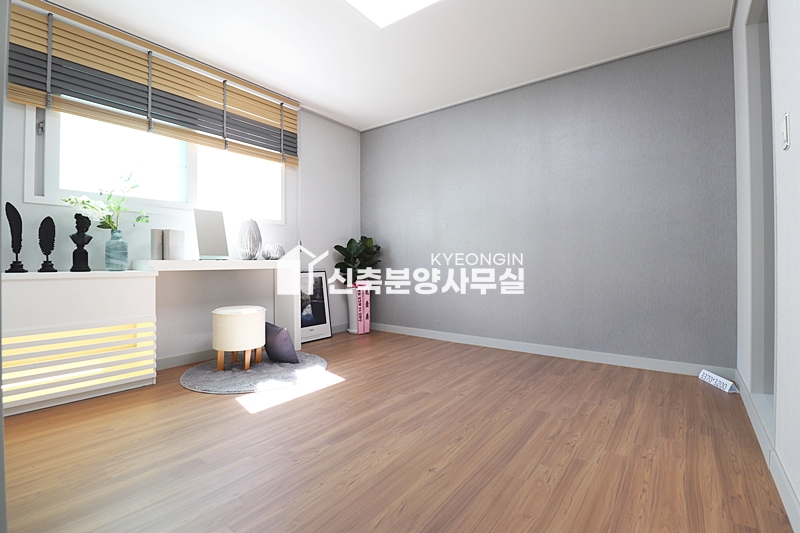 경기 부천원미구 춘의동 노블리안 [ 3룸 . 테라스 Type ] 분양 매물번호 12810 사진 28