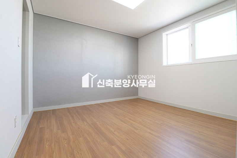 경기 부천원미구 춘의동 노블리안 [ 3룸 . 테라스 Type ] 분양 매물번호 12810 사진 44