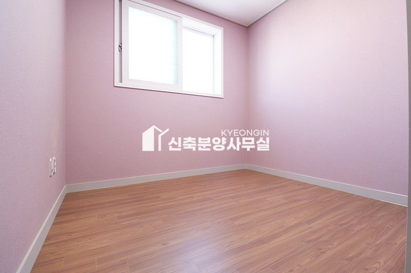 경기 부천원미구 춘의동 노블리안 [ 3룸 . 테라스 Type ] 분양 매물번호 12810 사진 46