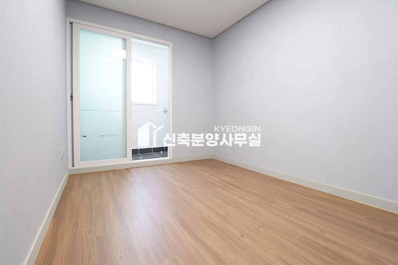 경기 부천원미구 춘의동 노블리안 [ 3룸 . 테라스 Type ] 분양 매물번호 12810 사진 47