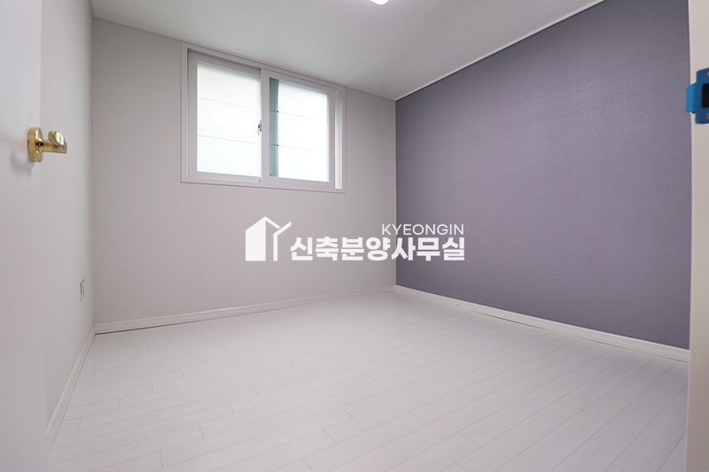 경기 부천원미구 춘의동 필로스빌 [ 3룸 . 테라스 Type ] 분양 매물번호 12814 사진 14