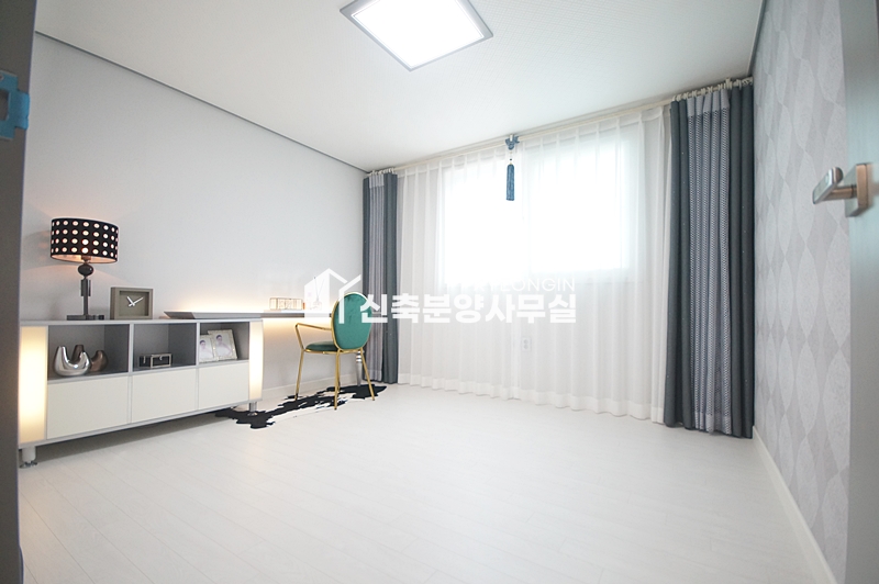 경기 부천원미구 춘의동 춘의베르빌 [ 2룸 . 3룸 Type ] 분양 매물번호 12808 사진 11