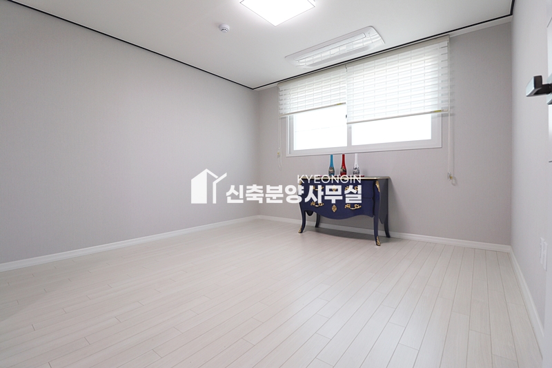 경기 부천원미구 원미동 범호캐슬 분양 매물번호 12727 사진 12