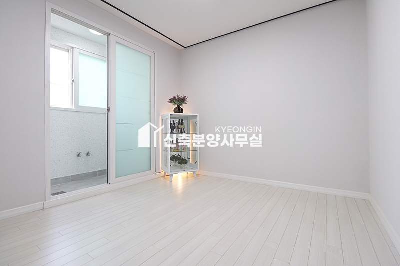 경기 부천원미구 원미동 범호캐슬 분양 매물번호 12727 사진 16
