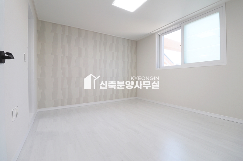 경기 부천원미구 원미동 미성플로체 [ 3룸 . 테라스 Type ] 분양 매물번호 12726 사진 27