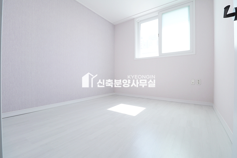 경기 부천원미구 원미동 미성플로체 [ 3룸 . 테라스 Type ] 분양 매물번호 12726 사진 29